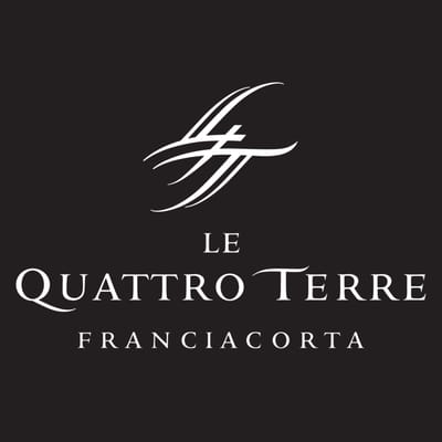 Le Quattro Terre by null