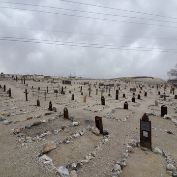 Tonopah Cemetery - Funeral Services & Cemeteries Near Me - Tonopah, Nevada Tonopah Cemetery - Funeral Services & Cemeteries Near Me - Tonopah, Nevada