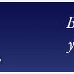 Antares Jewelry