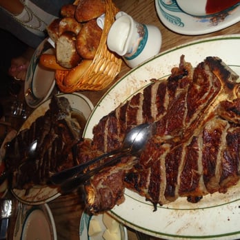 Peter Luger - Got steak????? - Steakhouses Near Me - Brooklyn, New York Peter Luger - Got steak????? - Steakhouses Near Me - Brooklyn, New York