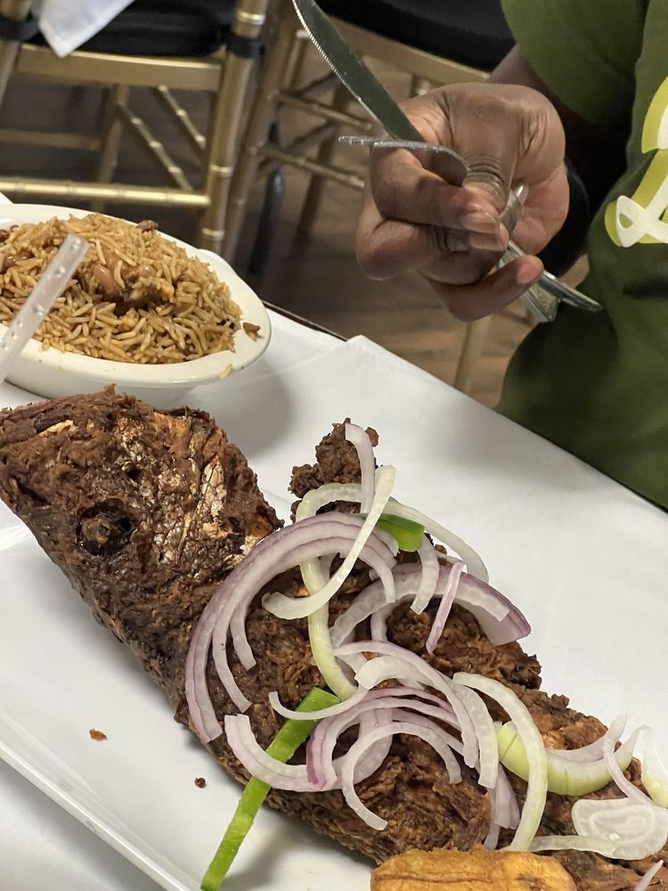 KASA CHAMPET RESTAURANT & LOUNGE Updated November 2024 117 Photos