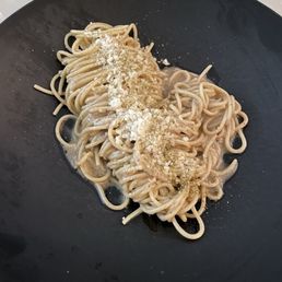 Cacio E Pepe Cacio E Pepe