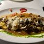 Photo of Cassariano Italian Eatery-Lakewood Ranch