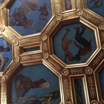 The Ringling - Art Museums Near Me - Sarasota, Florida The Ringling - Art Museums Near Me - Sarasota, Florida