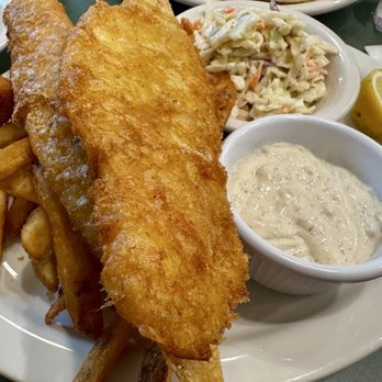 Metro Diner - Diners Near Me - Columbia, South Carolina