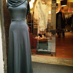 Matta e Goldoni