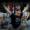 Action Potential - Sport and Neuro Performance gift card