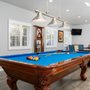 55+ FountainGlen Seacliff