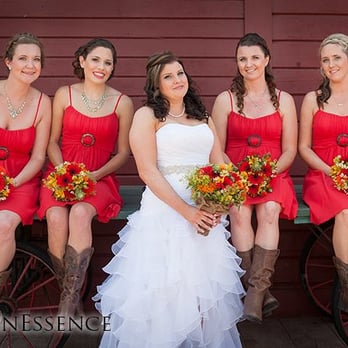 Level Headed Hair Design - Hair Salons Near Me - Sumner, Washington