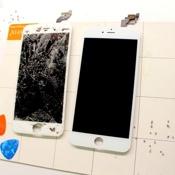 Skyland Repair - Mobile Phone Repair Near Me - Poway, California Skyland Repair - Mobile Phone Repair Near Me - Poway, California
