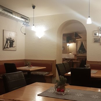 Mariandl's Einkehr - Pubs Near Me - Thalgau, 5