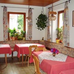Gasthaus Krone