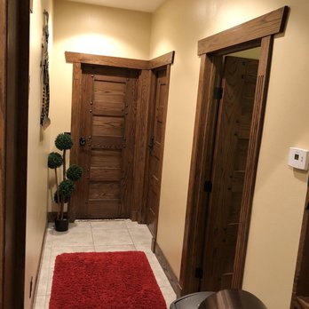 Got Wood Carpentry - Custom designed doors. Clavos a suggestion from Wyatt. - Carpenters Near Me - Apple Valley, California Got Wood Carpentry - Custom designed doors. Clavos a suggestion from Wyatt. - Carpenters Near Me - Apple Valley, California
