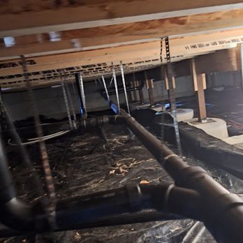 GOOD PLUMBING - Plumbing Near Me GOOD PLUMBING - Plumbing Near Me