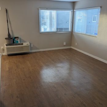 Tranquil Home - Home Cleaning Near Me - San Diego, California Tranquil Home - Home Cleaning Near Me - San Diego, California