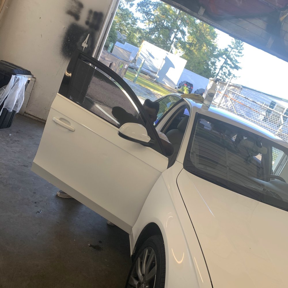 20+ Car Wrap Fayetteville Nc KimberleyNavya