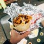 Photo of Ricos Burritos