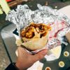Ricos Burritos gift card