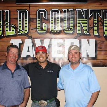 Wild Country Tavern - Chet Pulsipher and Mr. Adams with Cesar de la Cruz at Wild Country Tavern - Bars Near Me - Moapa, Nevada Wild Country Tavern - Chet Pulsipher and Mr. Adams with Cesar de la Cruz at Wild Country Tavern - Bars Near Me - Moapa, Nevada