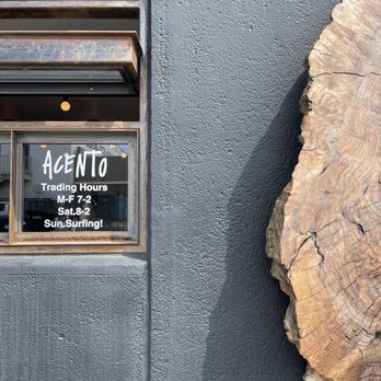 Acento Coffee Roasters - Coffee Roasteries Near Me - San Diego, California Acento Coffee Roasters - Coffee Roasteries Near Me - San Diego, California