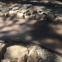 Robert Conklin Concrete