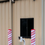 Photo of Neighborhood Self-Storage