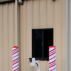 Neighborhood Self-Storage - More holiday cheer