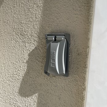 Masah Electric - Replace plug with GFCI. - Electricians Near Me Masah Electric - Replace plug with GFCI. - Electricians Near Me
