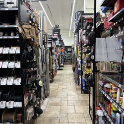 Cole Hardware