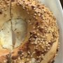 Photo of Buddy's Bagels