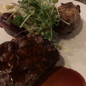 Rare Grill House - Steakhouses Near Me - Peterborough, Ontario Rare Grill House - Steakhouses Near Me - Peterborough, Ontario