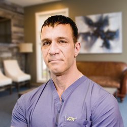 Grand Dental - Naperville - Naperville Periodontist Dr. Micaletti