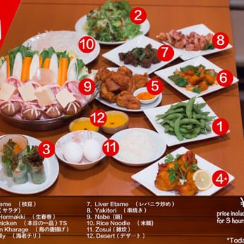 ナマステ - Updated November 2025 - 神宮前5-52-2, 渋谷区, 東京都