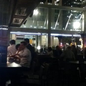 Earls Kitchen + Bar - Canadian (New) Near Me - Toronto, Ontario Earls Kitchen + Bar - Canadian (New) Near Me - Toronto, Ontario