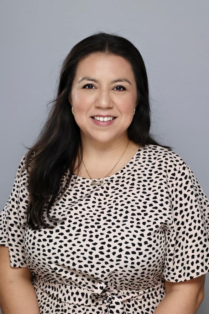 With An Open Heart - grief counselor in Tempe, AZ