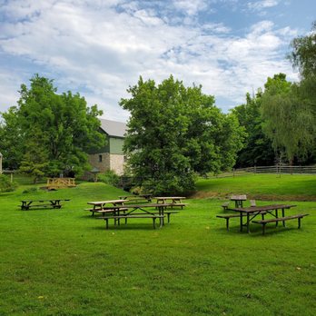 Burwell-Morgan Mill - Come visit and have lunch. - Local Flavor Near Me - Millwood, Virginia Burwell-Morgan Mill - Come visit and have lunch. - Local Flavor Near Me - Millwood, Virginia