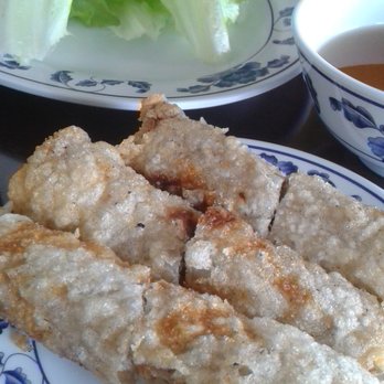 Viet Huong - Rice paper skin egg rolls. Not bad. - Vietnamese Near Me - El Monte, California Viet Huong - Rice paper skin egg rolls. Not bad. - Vietnamese Near Me - El Monte, California