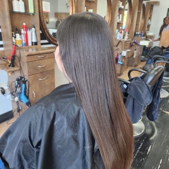 Hair Etc - Hair Salons Near Me - Fontana, California Hair Etc - Hair Salons Near Me - Fontana, California