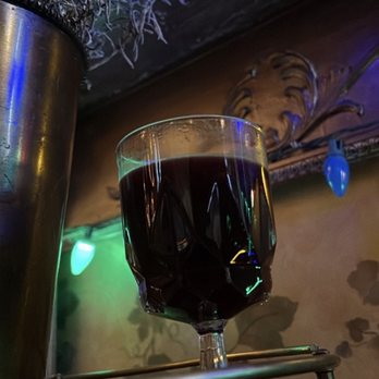 Karma Brew - Bars Near Me - Sacramento, California