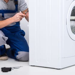 Best Choice Appliance Repair