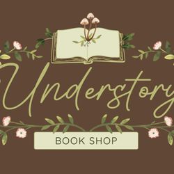 Understory Book Shop