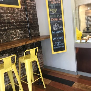 Lucettegrace - Coffee & Tea Near Me - Raleigh, North Carolina Lucettegrace - Coffee & Tea Near Me - Raleigh, North Carolina