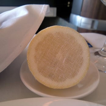 Cathay Pacific - Fresh lemon to squeeze - Airlines Near Me - Richmond, British Columbia Cathay Pacific - Fresh lemon to squeeze - Airlines Near Me - Richmond, British Columbia