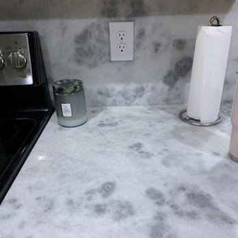 Premium Stone Gallery - Hard marble - Kitchen & Bath Near Me - Zephyrhills, Florida Premium Stone Gallery - Hard marble - Kitchen & Bath Near Me - Zephyrhills, Florida