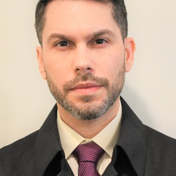 Rand Center for Dentistry - Dr. Otero - Oral Surgeon - General Dentistry Near Me - Flanders, New Jersey Rand Center for Dentistry - Dr. Otero - Oral Surgeon - General Dentistry Near Me - Flanders, New Jersey