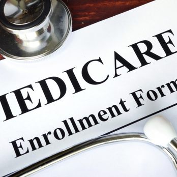North Hills Insurance Services - Medicare Enrollment Assistance - Health Insurance Offices Near Me - Northridge, California North Hills Insurance Services - Medicare Enrollment Assistance - Health Insurance Offices Near Me - Northridge, California
