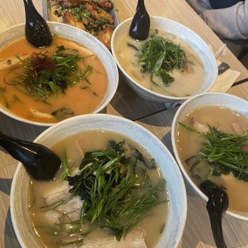 SIMPLY RAMEN - Updated December 2025 - 181 Photos & 306 Reviews - 1800 ...