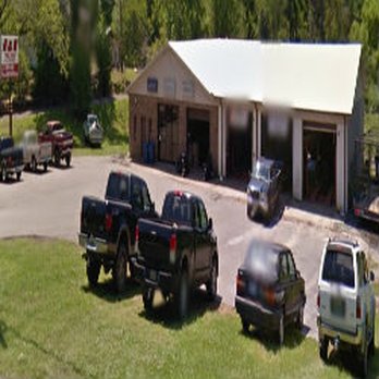 A & R Tire Pros - Tires Near Me - Quinton, Alabama A & R Tire Pros - Tires Near Me - Quinton, Alabama