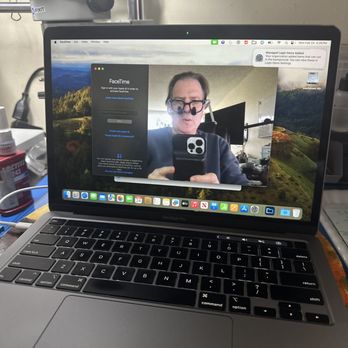 Mac Repair SF - IT Services & Computer Repair Near Me Mac Repair SF - IT Services & Computer Repair Near Me