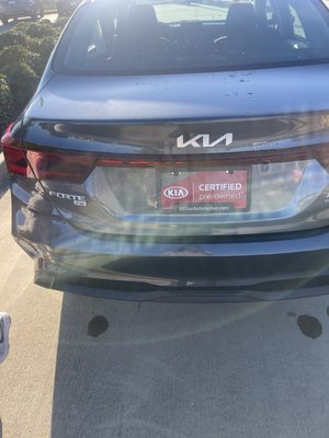 ALL STAR KIA EAST - Updated February 2026 - 20 Photos & 32 Reviews